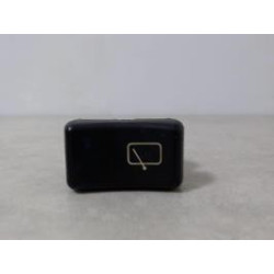 Bouton/Interrupteur RENAULT R11 d’occasion