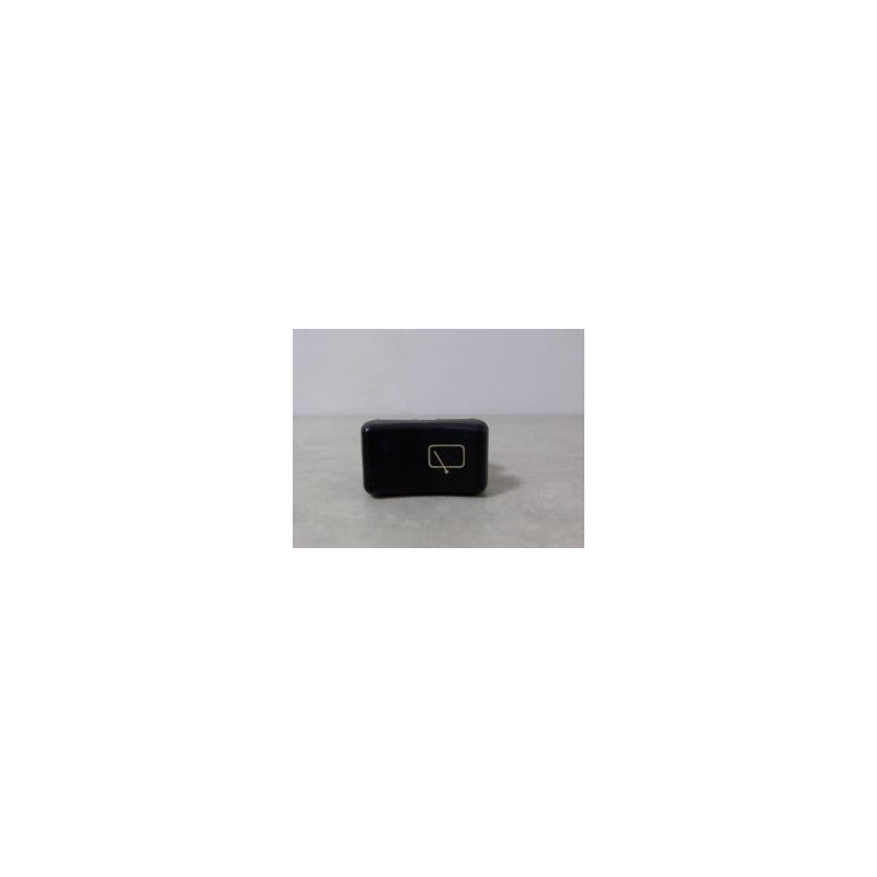 Bouton/Interrupteur RENAULT R11 d’occasion