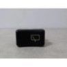 Bouton/Interrupteur RENAULT R11 d’occasion