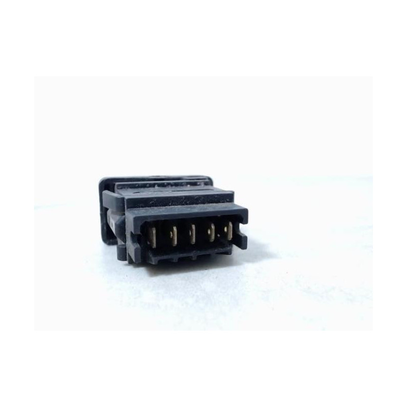 Bouton/Interrupteur RENAULT R11 d’occasion