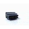 Bouton/Interrupteur RENAULT R11 d’occasion