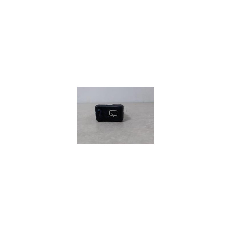 Bouton/Interrupteur RENAULT R9 d’occasion