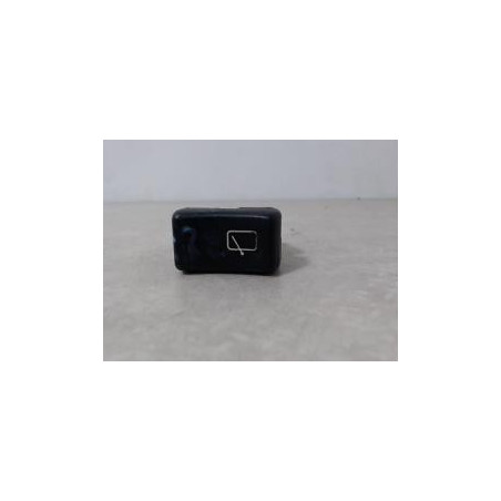 Bouton/Interrupteur RENAULT R9 d’occasion