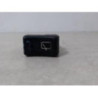 Bouton/Interrupteur RENAULT R9 d’occasion