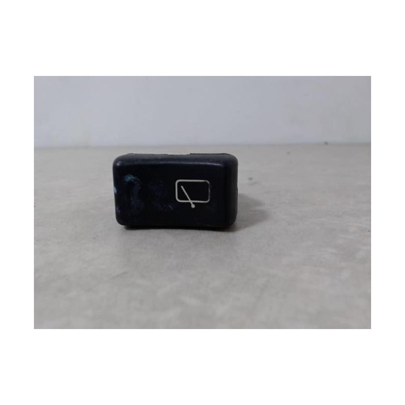 Bouton/Interrupteur RENAULT R9 d’occasion