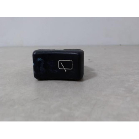 Bouton/Interrupteur RENAULT R9 d’occasion