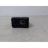 Bouton/Interrupteur RENAULT R9 d’occasion