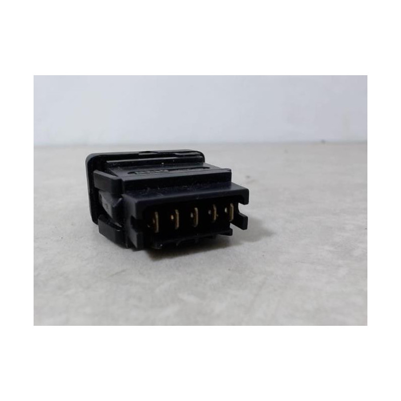 Bouton/Interrupteur RENAULT R9 d’occasion