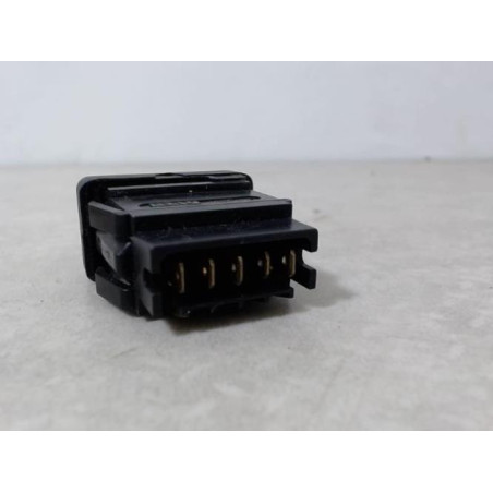 Bouton/Interrupteur RENAULT R9 d’occasion