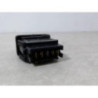 Bouton/Interrupteur RENAULT R9 d’occasion