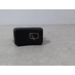 Bouton/Interrupteur RENAULT R9 d’occasion