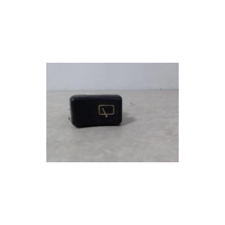 Bouton/Interrupteur RENAULT R9 d’occasion