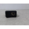Bouton/Interrupteur RENAULT R9 d’occasion