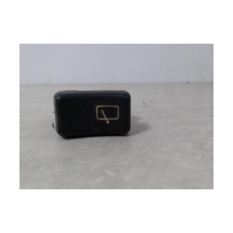 Bouton/Interrupteur RENAULT R9 d’occasion