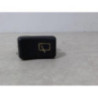 Bouton/Interrupteur RENAULT R9 d’occasion