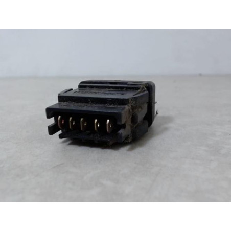 Bouton/Interrupteur RENAULT R9 d’occasion