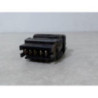 Bouton/Interrupteur RENAULT R9 d’occasion