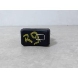 Bouton/Interrupteur RENAULT R9 d’occasion