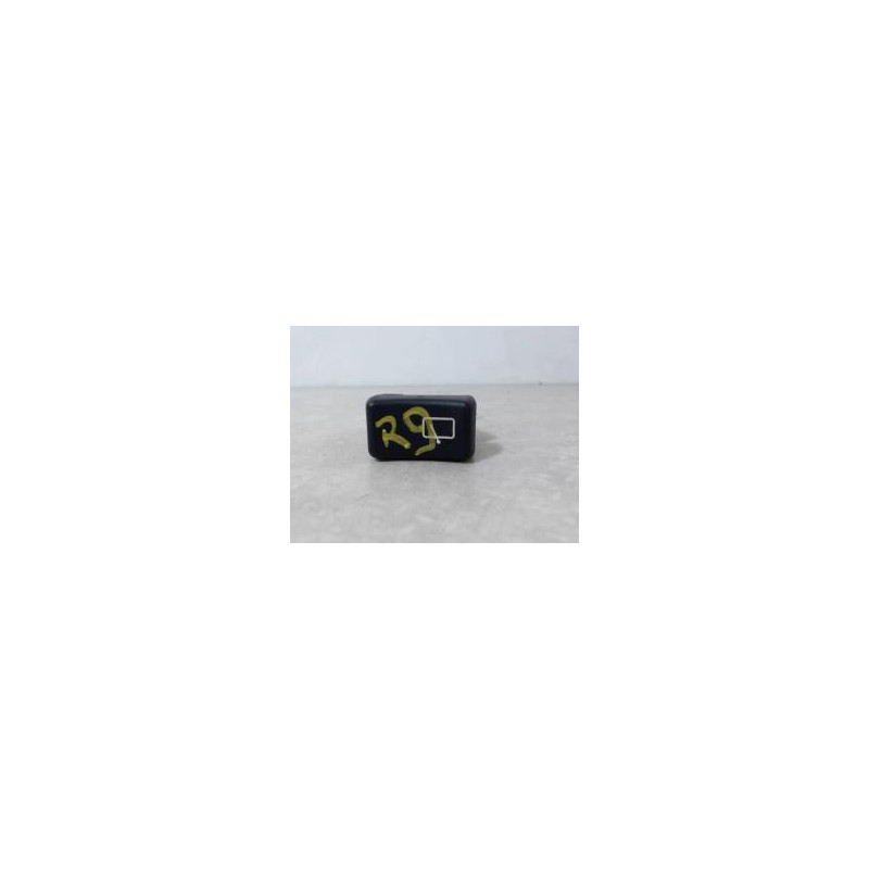 Bouton/Interrupteur RENAULT R9 d’occasion