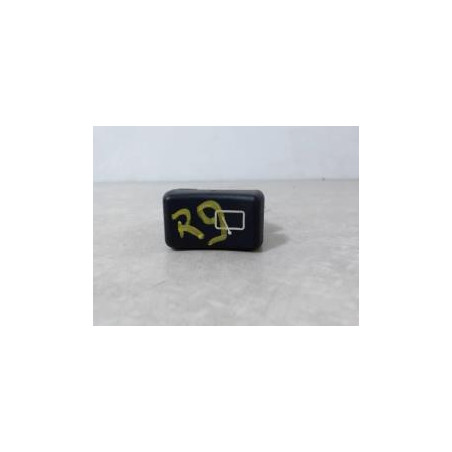Bouton/Interrupteur RENAULT R9 d’occasion
