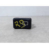 Bouton/Interrupteur RENAULT R9 d’occasion