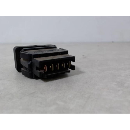 Bouton/Interrupteur RENAULT R9 d’occasion