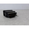 Bouton/Interrupteur RENAULT R9 d’occasion