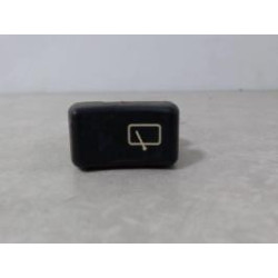 Bouton/Interrupteur RENAULT R9 d’occasion
