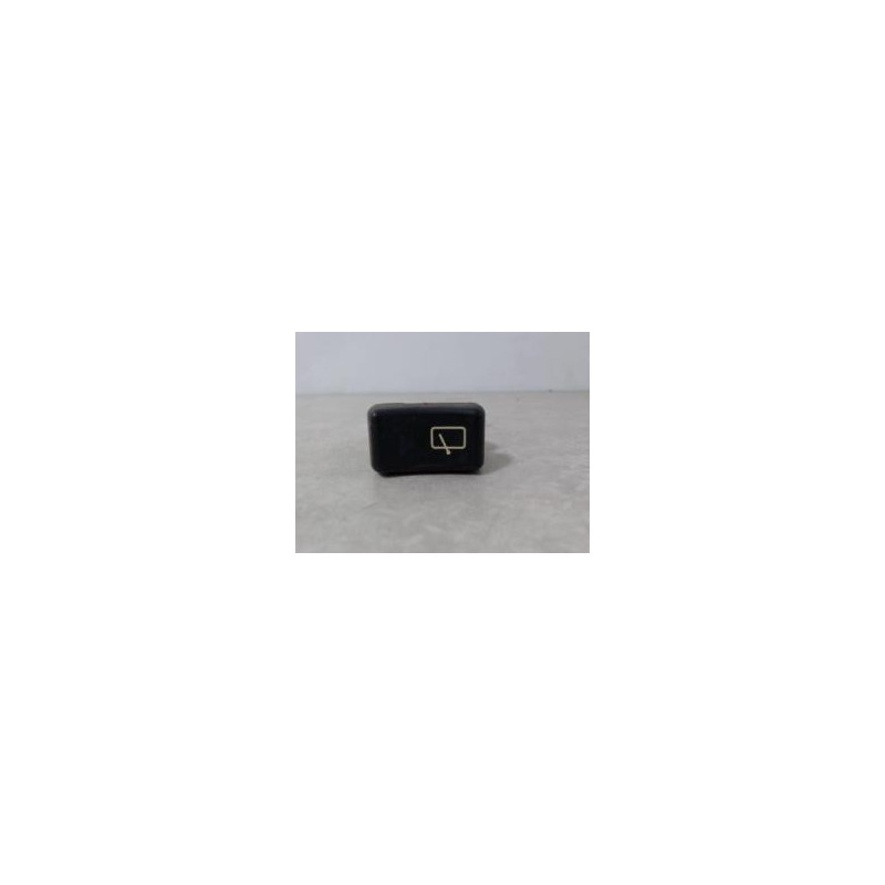 Bouton/Interrupteur RENAULT R9 d’occasion
