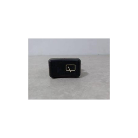Bouton/Interrupteur RENAULT R9 d’occasion