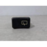 Bouton/Interrupteur RENAULT R9 d’occasion