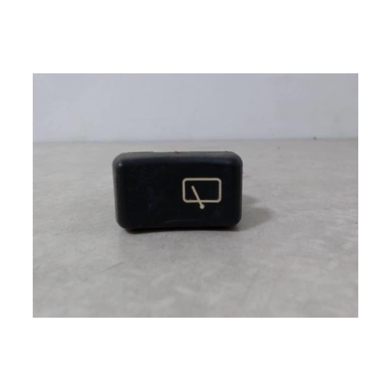 Bouton/Interrupteur RENAULT R9 d’occasion