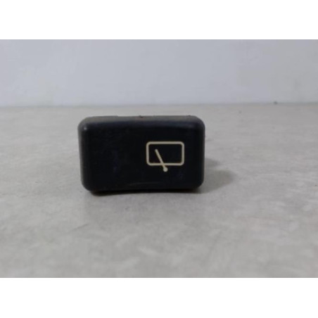 Bouton/Interrupteur RENAULT R9 d’occasion