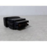 Bouton/Interrupteur RENAULT R9 d’occasion