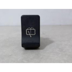 Bouton/Interrupteur RENAULT  d’occasion