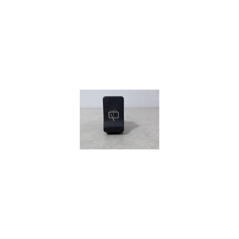 Bouton/Interrupteur RENAULT  d’occasion
