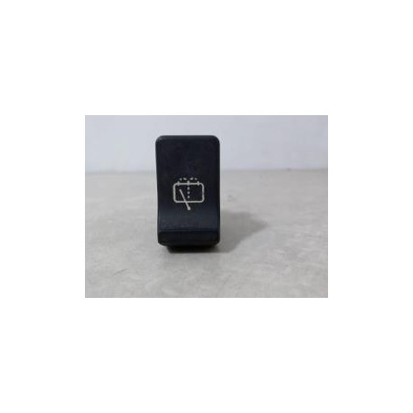 Bouton/Interrupteur RENAULT  d’occasion