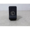 Bouton/Interrupteur RENAULT  d’occasion