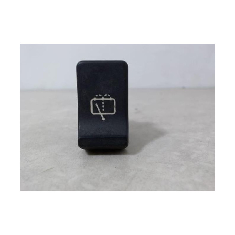 Bouton/Interrupteur RENAULT  d’occasion