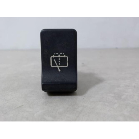 Bouton/Interrupteur RENAULT  d’occasion