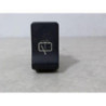 Bouton/Interrupteur RENAULT  d’occasion