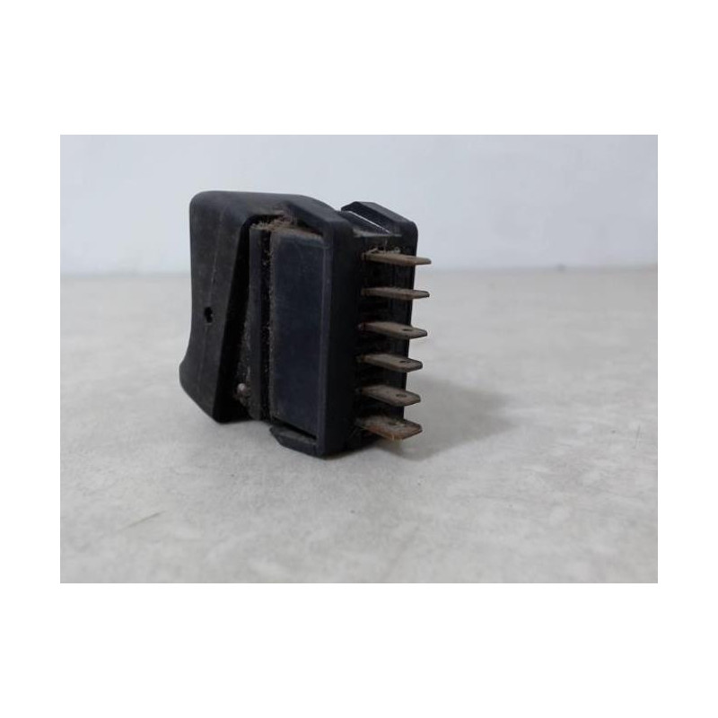 Bouton/Interrupteur RENAULT  d’occasion