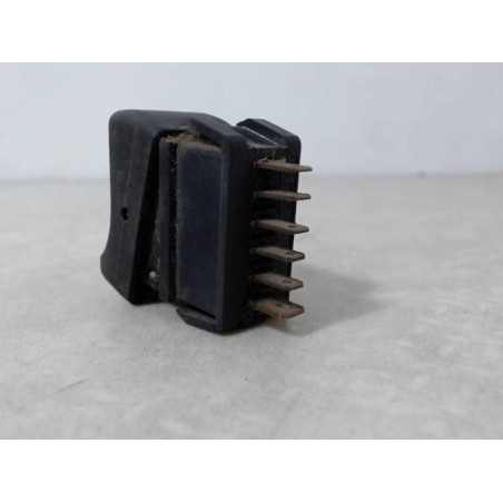 Bouton/Interrupteur RENAULT  d’occasion