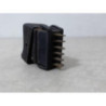 Bouton/Interrupteur RENAULT  d’occasion