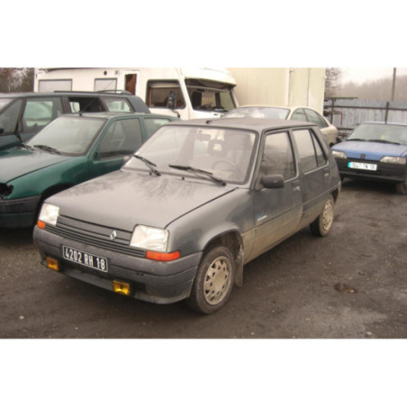 Bouton/Interrupteur RENAULT  d’occasion