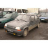 Bouton/Interrupteur RENAULT  d’occasion