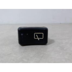 Bouton/Interrupteur RENAULT R9 d’occasion