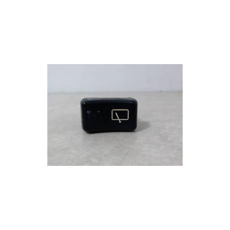 Bouton/Interrupteur RENAULT R9 d’occasion