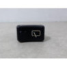 Bouton/Interrupteur RENAULT R9 d’occasion