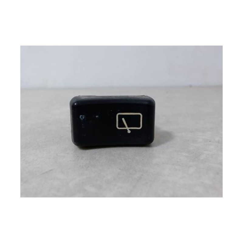 Bouton/Interrupteur RENAULT R9 d’occasion